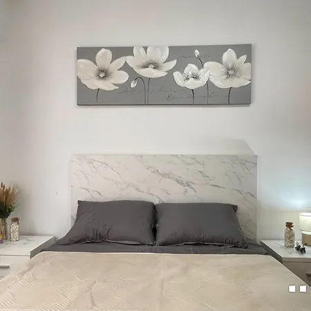 Apartment Vh Costablanca - Natalia