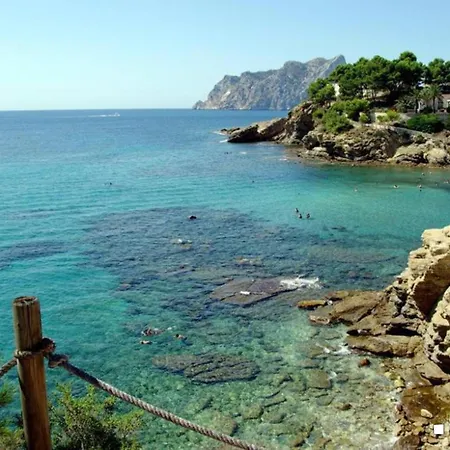 Vh Costablanca - Natalia * Calpe